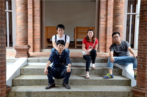 mtxx09-be771f9c-aa57-4fb0-b7b8-4bfac1aa7fb8.jpg
