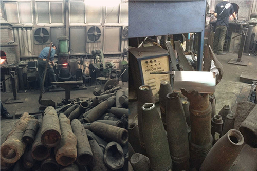 mtxx12-35811abb-fe3a-498f-aa5b-27408499238f.jpg