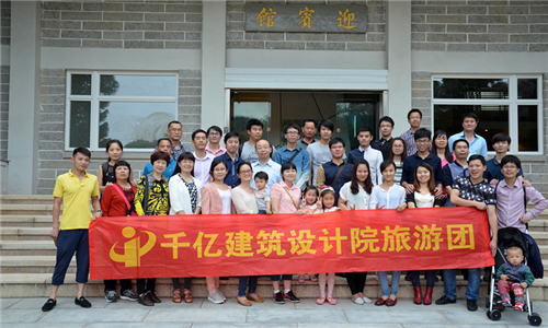 mtxx02-524f29e0-8382-48df-a1a4-8adf0111cd11.jpg