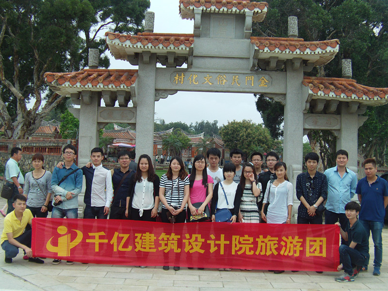15_副本-31f9aca1-975c-4f8c-a28e-6f9b209ed204.jpg