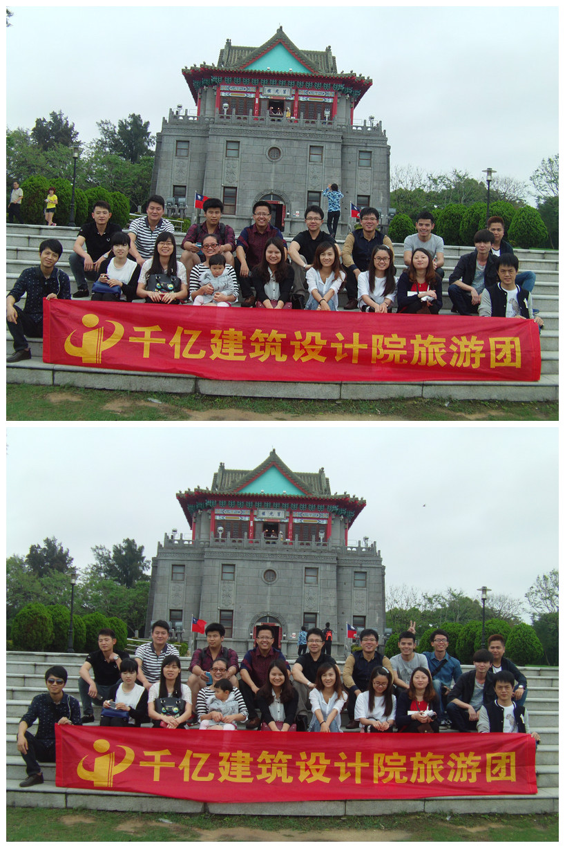 16_副本-2a1631ba-895b-4d9e-ae7a-e11fc2aa30ea.jpg
