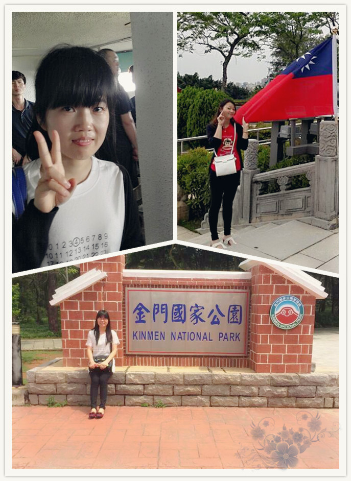 8_副本-ac41df27-c9e4-471f-9db4-b8155aa135fe.jpg