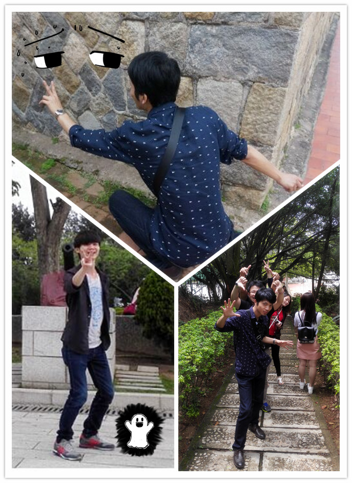 4_副本-2003255c-b600-4b84-8f36-2142dc1acf5b.jpg